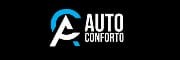 autoconforto.com.br